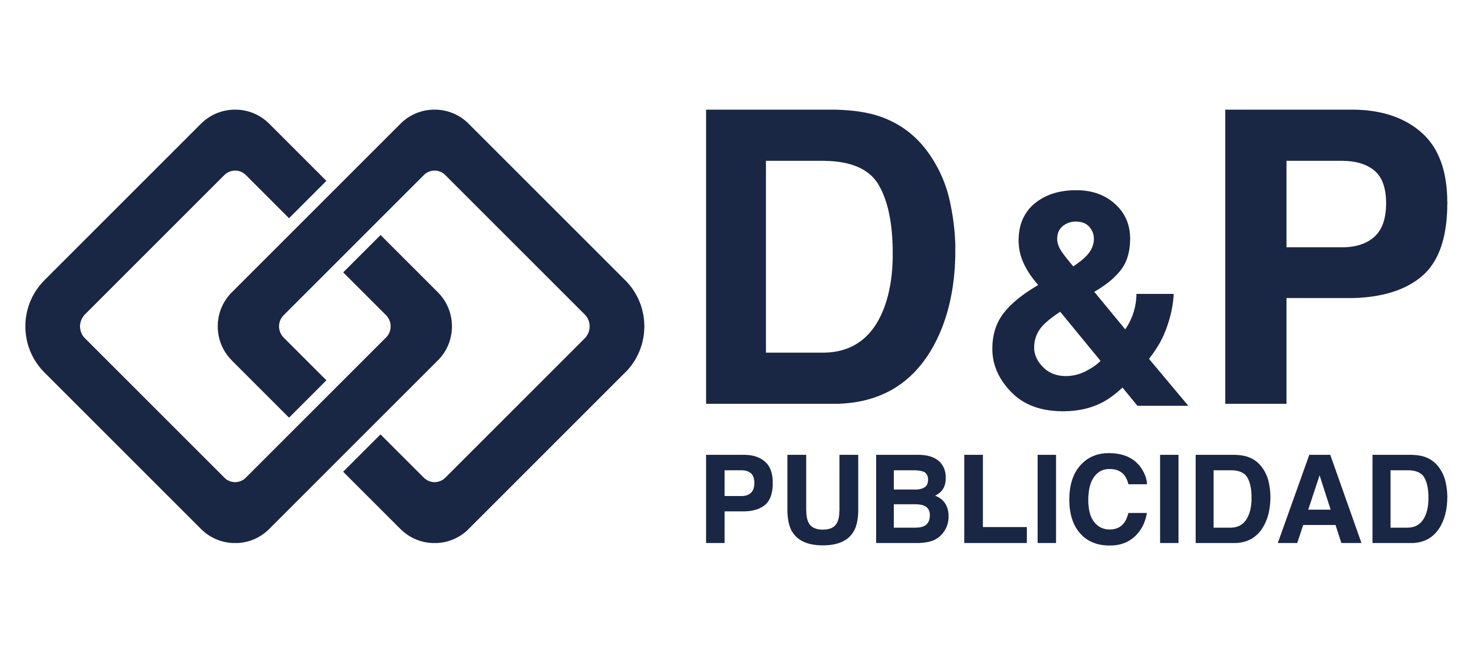 D&P PUBLICIDAD